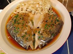 -王记姚家味·地道苏帮菜(凤凰街店)