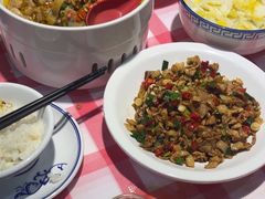 -好帮厨·下饭浏阳菜·坚持现炒(月湖店)