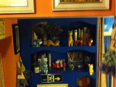 iphone_upload_pic-广州迷途主题旅馆(海珠广场店)