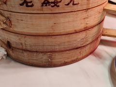 -北京长安天街