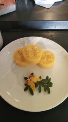 -安琪朵朵独栋花园月子中心