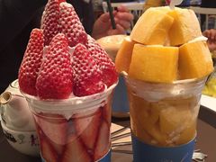 -Cafe de Paris(林荫路店)