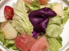 -松鹤楼·非遗·苏帮菜(融科店)