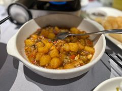 -麓湘小镇(开福万达广场店)