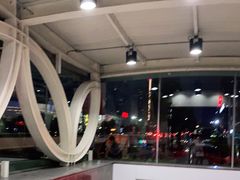 -万达广场(东莞厚街店)