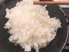 -俺的焼肉(銀座9丁目店)