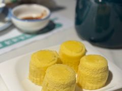 -三个椰子·现砍椰子鸡(金源CBD店)
