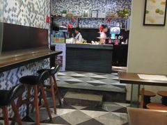 -一口小满手作糯米糍(北山店)