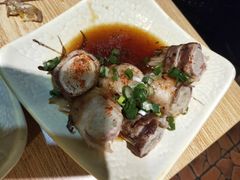 -胜代日本料理(云程巷小区店)