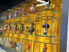 -泡泡玛特POPMART(赛格国际购物中心店)