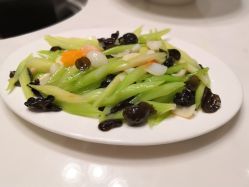 -珍膳禧宴·宴会厅