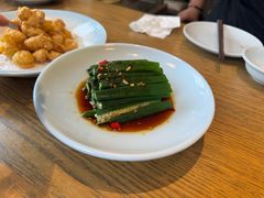 -日出青木·杭帮菜名店