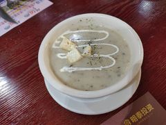 -超级厨房概念餐厅(奥园广场店)