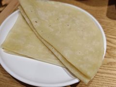 -榆林镇筋饼(知春路店)