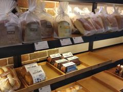 -皇冠幸福里动物奶油生日蛋糕(中山大道二中店)