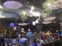 -时光码头民谣公社