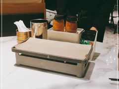 -羊倌毡房·西北大排档(虹桥店)