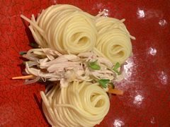 -火婆子·川小馆(扬韬科技广场店)