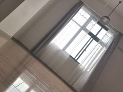 点击看大图 -亚太瑜伽普拉提学院