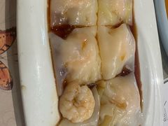 -虾饺妹·粤式手工点心(水荫路店)