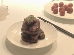 老上海熏鱼-福1039(愚园路店)
