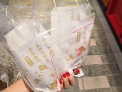 -1973继光香香鸡(合生汇购物中心店)