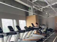 -像素游泳健身(中弘·像素店)