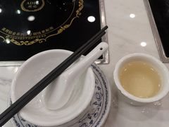 -大嫂镬仔·焖鸡煲·啫啫煲(逢源路店)