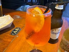 -Brass House(水围1368文化街区店)