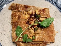 -扬州狮子楼·非遗淮扬菜(东关街店)