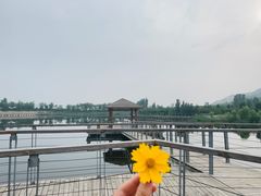-峄山风景名胜区