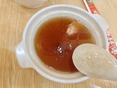 -首都医科大学附属北京天坛医院