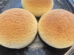 -墨宴(西洋湖店)