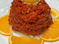 -柳京酒店(滨江中路店)