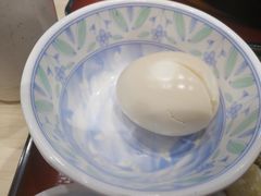 -食其家·牛丼咖喱(太阳宫店)