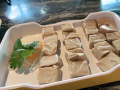 -八合里牛肉火锅(深圳光明大仟里二店)