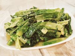 -靓靓蒸虾·头牌蒸虾(雪松路总店)