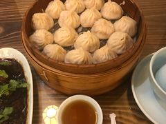 -双塔老饭店