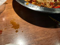 -胖哥俩肉蟹煲(杭州下沙学林街店)