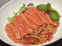-丝路有约·优雅新疆菜(万宴城店)
