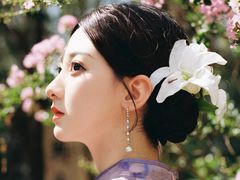 -万寿八仙宫