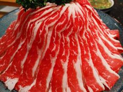 -五星桥原切肥牛火锅·30年专注好牛肉(湖塘店)