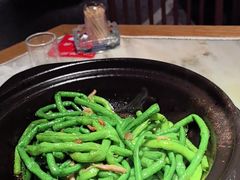 -渝味川菜(夜宵航母店)