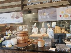 -南翔馒头店(豫园店)