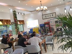 -元银甲·湖北地标美食(汉阳店)