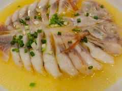 -红色江山(首钢国际大厦店)