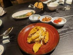 -五缘湾凯悦酒店·悦饗中餐厅