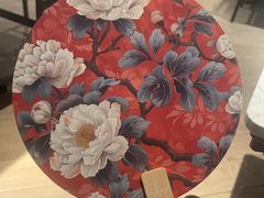 -奉天小馆·非遗东北菜(济南万象城店)