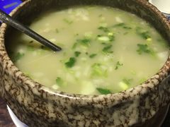 -凯撒尔新疆特色主题餐厅(青山店)