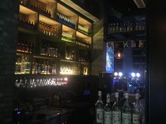 -啤仕多·啤客国潮跳舞BAR(保俶路店)